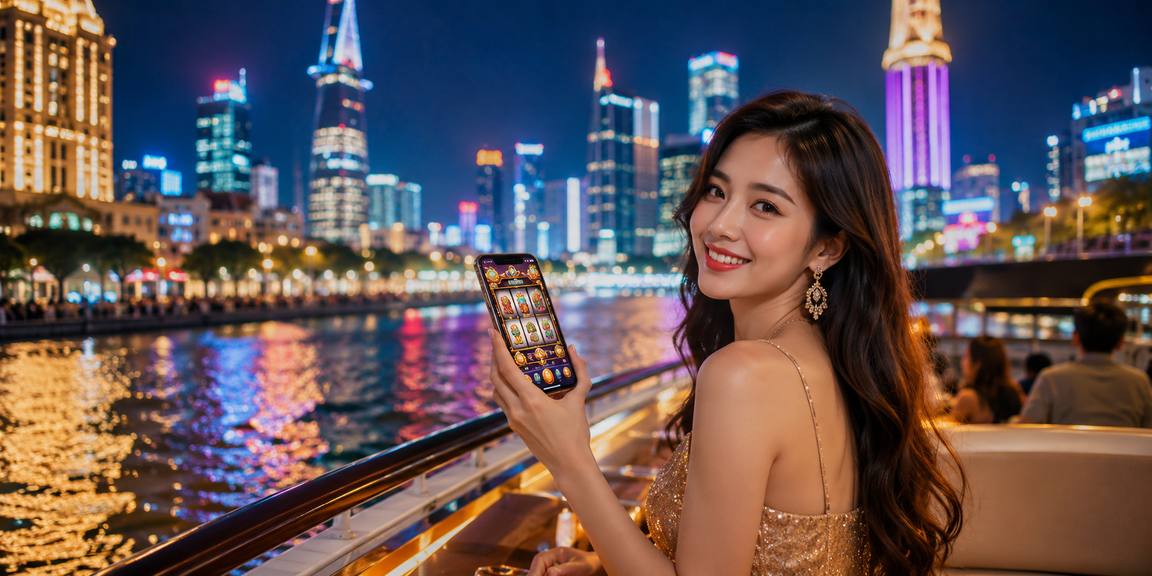 j8bet Chuyển giữa live casino, slots và sportsbook
