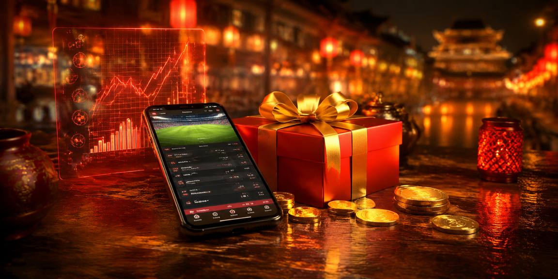 j8bet Câu trả lời chi tiết cho mọi câu hỏi về tài khoản và lobby j8bet