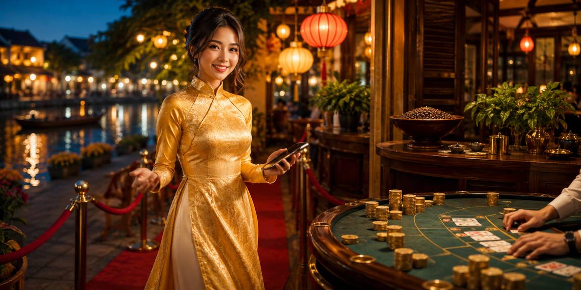 j8bet Cách nạp tiền qua MoMo, ZaloPay và VNPay