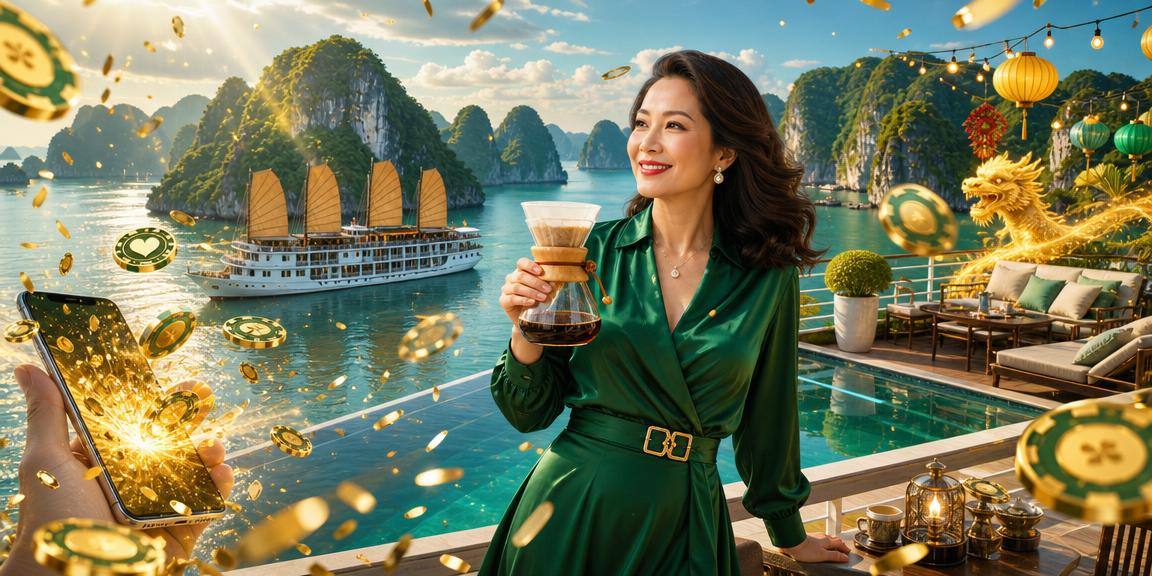 j8bet Thư mục Classic 3-Reel giữ lại cảm giác retro