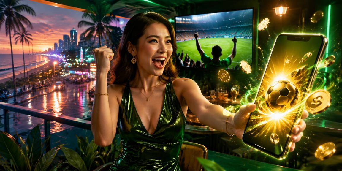 j8bet Bộ sưu tập game từ các studio quốc tế